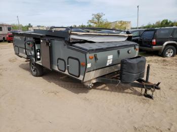  Salvage Wildwood Flagstaff