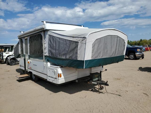 Salvage Coleman Utah