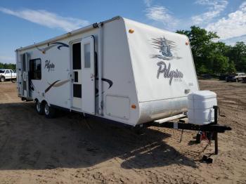  Salvage Pilg Pilgrim 15