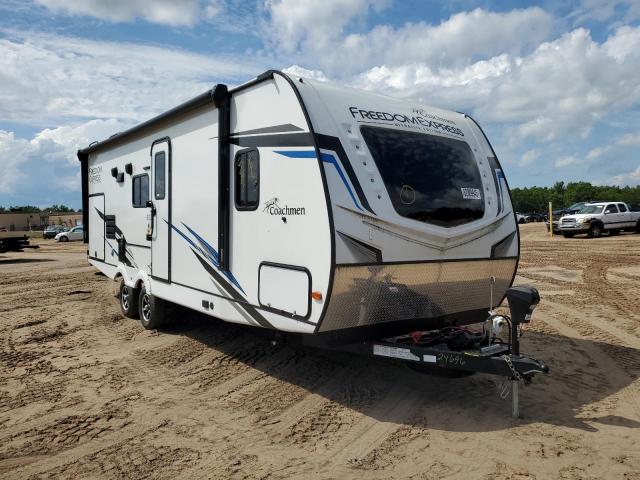  Salvage Free Travel Tra