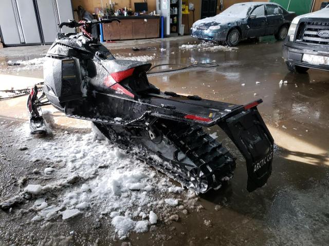 Arctic Cat 600 Image 2