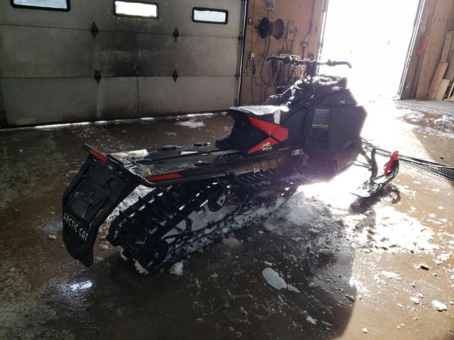 Arctic Cat 600 Image 3