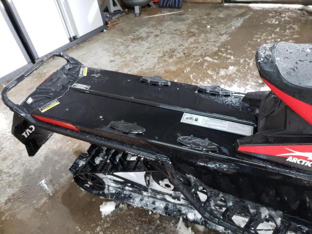 Arctic Cat 600 Image 6