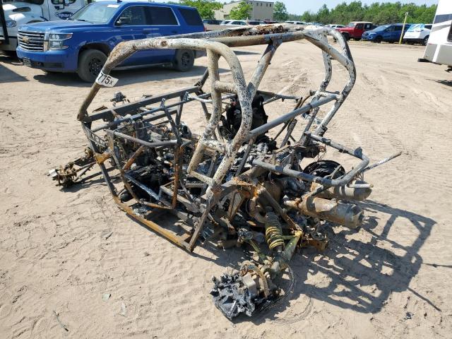 Can Am 976 Cc Wi 1000r X Rs Dps Image 10