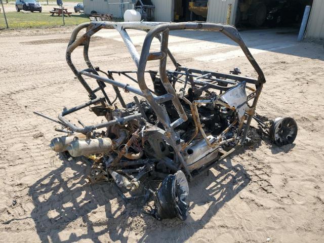 Can Am 976 Cc Wi 1000r X Rs Dps Image 9