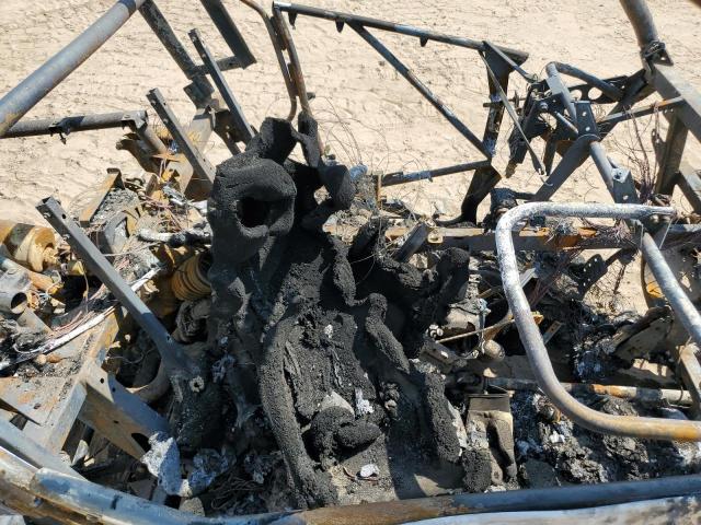 Can Am 976 Cc Wi 1000r X Rs Dps Image 2