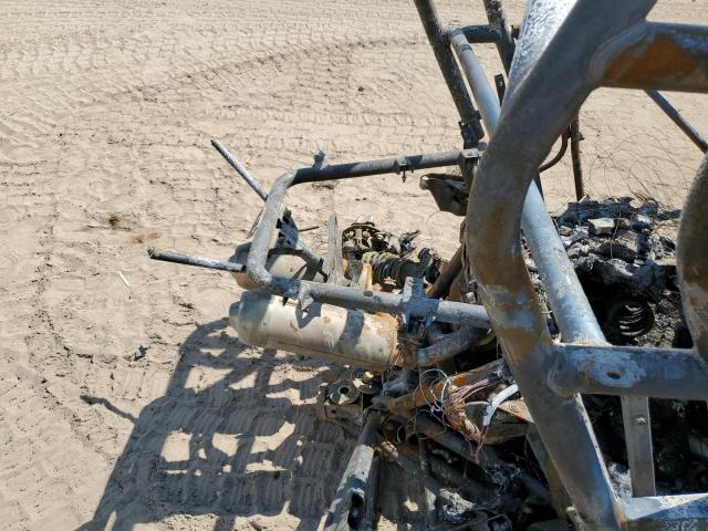 Can Am 976 Cc Wi 1000r X Rs Dps Image 7