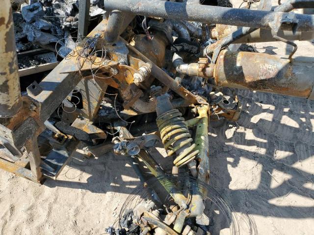 Can Am 976 Cc Wi 1000r X Rs Dps Image 8