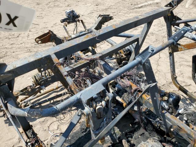 Can Am 976 Cc Wi 1000r X Rs Dps Image 3