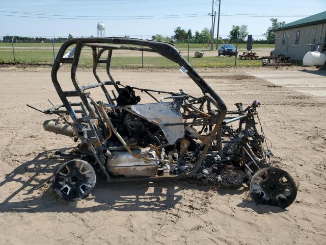 Can Am 976 Cc Wi 1000r X Rs Dps Image 6