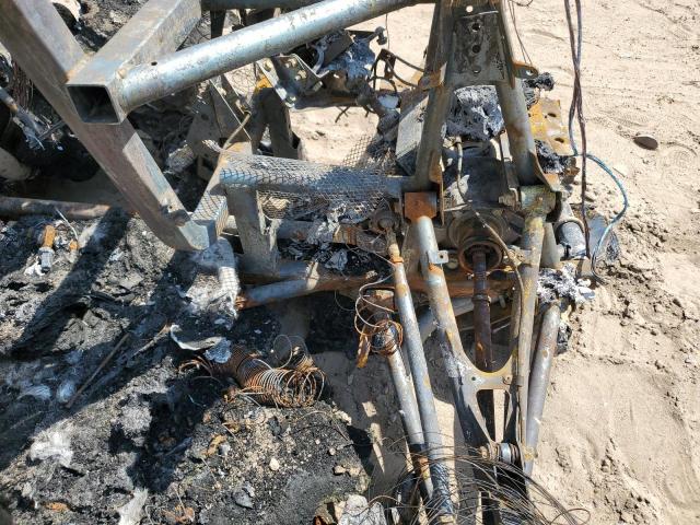 Can Am 976 Cc Wi 1000r X Rs Dps Image 4