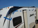Keystone Sprinter Image 3