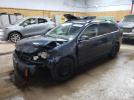 Volkswagen Jetta Se Image 1