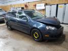 Volkswagen Jetta Se Image 8