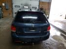 Volkswagen Jetta Se Image 10