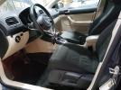 Volkswagen Jetta Se Image 7