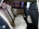Volkswagen Jetta Se Image 11