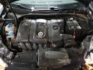 Volkswagen Jetta Se Image 12