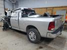 Ram 2500 Slt Image 4