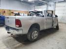Ram 2500 Slt Image 5