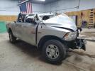 Ram 2500 Slt Image 6