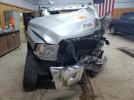 Ram 2500 Slt Image 12