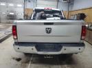 Ram 2500 Slt Image 3