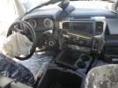 Ram 2500 Slt Image 11