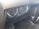 Ram 2500 Slt Image 7