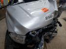 Ram 2500 Slt Image 10