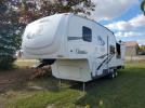 Cherokee Products Okee Campe Image 10