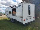 Cherokee Products Okee Campe Image 5