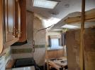 Cherokee Products Okee Campe Image 2