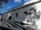 Cherokee Products Okee Campe Image 9