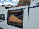 Cherokee Products Okee Campe Image 6