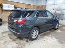 Chevrolet Equinox Lt Image 3