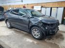 Chevrolet Equinox Lt Image 4