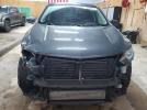 Chevrolet Equinox Lt Image 11