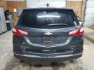 Chevrolet Equinox Lt Image 13