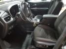 Chevrolet Equinox Lt Image 5