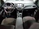 Chevrolet Equinox Lt Image 8