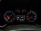 Chevrolet Equinox Lt Image 14