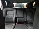 Chevrolet Equinox Lt Image 2