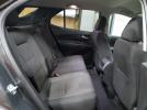 Chevrolet Equinox Lt Image 7