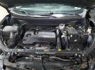 Chevrolet Equinox Lt Image 10