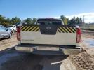 Nissan Frontier S Image 6