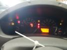 Nissan Frontier S Image 5