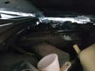 Nissan Frontier S Image 12