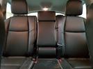 INFINITI Qx Luxe Image 7