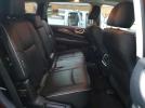 INFINITI Qx Luxe Image 13